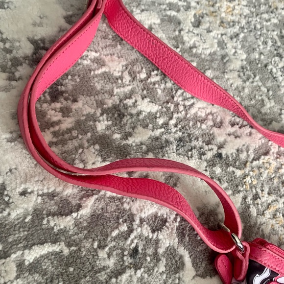 Tyler Rodan handbag. EUC - Picture 8 of 10